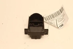 2015-2017 FORD MUSTANG SMART DATA LINK CONNECTION CONTROL MODULE UNIT OEM - Picture 1 of 8