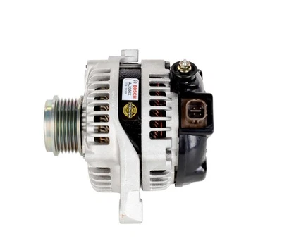 Alternador Bosch AL3366X para Toyota Camry RAV4 2010-2014 Foto 1 de 4