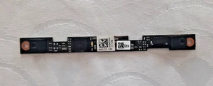 Webcam caméra  pc portable DV6  7071sf 15.6pouces - Afbeelding 1 van 5
