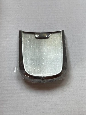 Brand New Old Stock Original Nokia 8800 Special Edition Cover - Image 1 of 4