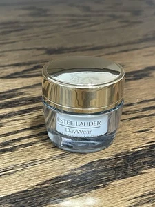 Estee Lauder DayWear Advanced Multi Protection Anti Oxidant Creme SPF 15 0.5 oz - Picture 1 of 4