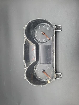 Chevrolet Impala 2015 velocímetro calibre clúster OEM CN8-10 Foto 1 de 4