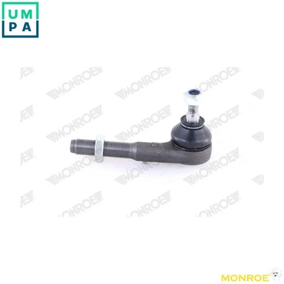 TIE ROD END L28103 FOR PEUGEOT CITROEN 4HT /4HX 2.2L 3FY /3FZ 2.2L P8C 2.1L 4cyl - Image 1 of 4