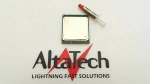 Intel SR0KG Xeon E5-2687W 8-Core 3.1GHz 20MB 150W 8C Processor w/ Thermal Grease - Afbeelding 1 van 6