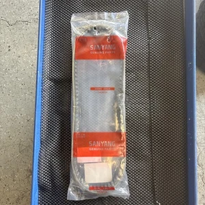 SYM Citycom 300i Transmission Belt (OLD MODEL) - 23100-LEA-0000 - Foto 1 di 4