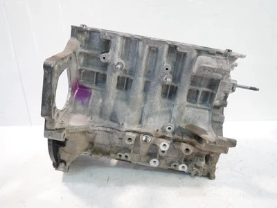 Bloque de motor para Ford Transit Connect 1.5 EcoBlue Z2GA 9816127510 para 2018 101 HP Foto 1 de 4