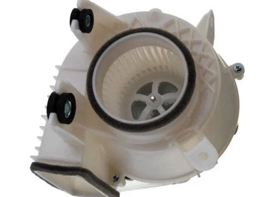 Lexus CT200h 11-17 Electric Battery Motor Fan Blower Motor G9230-76010, CLEAN - Image 1 of 2