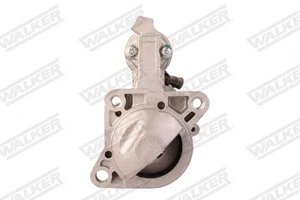 WALKER WST00435 Starter Anlasser 2,2kW für FORD Econovan Kastenwagen (KAA) 12V - Bild 1 von 8