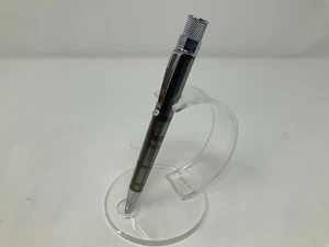 Retro 51 Collection Tornado Rollerball - Rosie (Vintage Metalsmith) - Bild 1 von 13