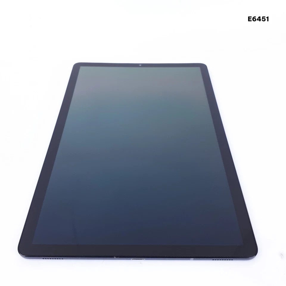 Samsung Galaxy Tab S5e SM-T720 128GB Cellular + Wifi AS IS For Parts - Изображение 1 из 4