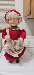 Vintage Sterling Silber T2 Manschettenknöpfe - Kupfer Nugget Fronten - Mid Century Modern - Bild 1 von 3