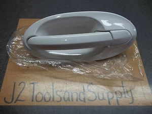 +New Genuine Ford 4F2Z-1726605-BAG Outside Door Handle for Freestar / Monterey - Bild 1 von 5