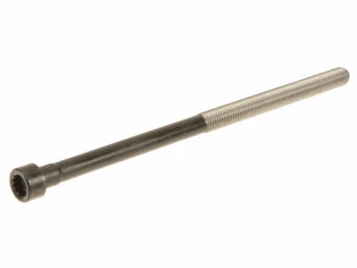 For 2008-2015 Volvo XC70 Head Bolt Victor Reinz 44835DD 2009 2010 2011 2012 2013 - Image 1 of 2