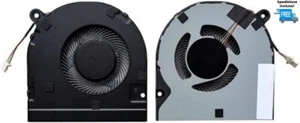 VENTOLA ACER SPIN 3 SF314-21N SF314-54N SF314-56 SF314-57 FAN 4 PIN - Imagen 1 de 1