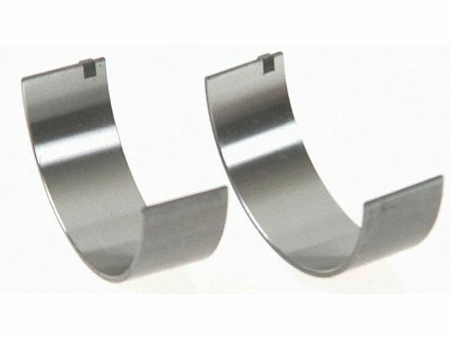 Rod Bearing For 1964-1973, 1979-1995 Ford Mustang 1965 1966 1967 1968 W335QD - Image 1 of 1