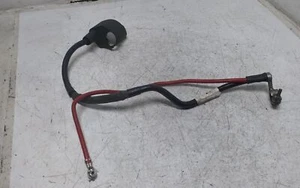 Cable de batería positivo VW PASSAT Variant B5 3B6 1K0971228L 1.9 diésel 28534411 - Imagen 1 de 5