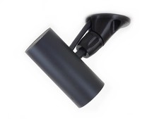 Ceiling Mount for Oculus Rift Sensors, Cv1, Highest Quality