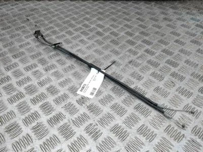 Honda CBR 1000 RR RR4-RR5 (2004-2005) Power Valve Cables #66 - Изображение 1 из 3