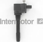 Ignition Coil Pack Intermotor 12220As Fits Porsche 718 Boxster 2016- 2.0 2.5