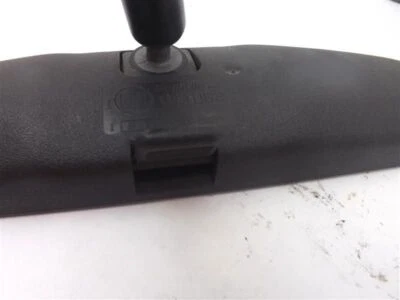 Espejo retrovisor interior Windstar 2001 139243 Foto 1 de 3