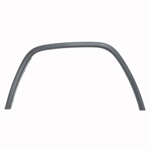 For 2016-2022 Grand Cherokee Wheel Fender Flare Molding Front Left Driver Side - Picture 1 of 6
