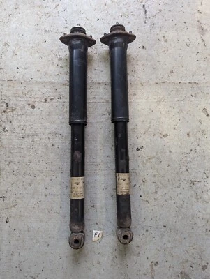 Par de Amortiguadores Traseros BMW Z3 Roadster 33521094187 Foto 1 de 4