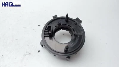 Schleifring 1J0419081AE VW Golf Variant 2.0 1 J Kombi - Bild 1 von 3