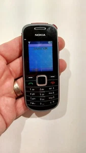 3510.Nokia 1661-2b Very Rare - For Collectors - Unlocked - Picture 1 of 7