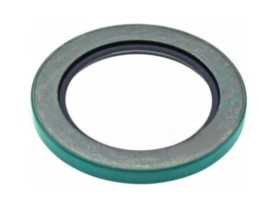 For 2003-2009 Chevrolet C4500 Kodiak Wheel Seal Rear Inner 41195VRDR 2004 2005 - Image 1 of 2