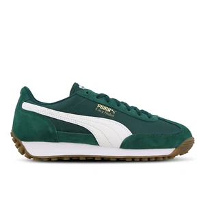 Puma Rider FV Future Vintage® (Herrengrößen: UK 8 - 11) blau waschblitzend blau - Bild 1 von 8