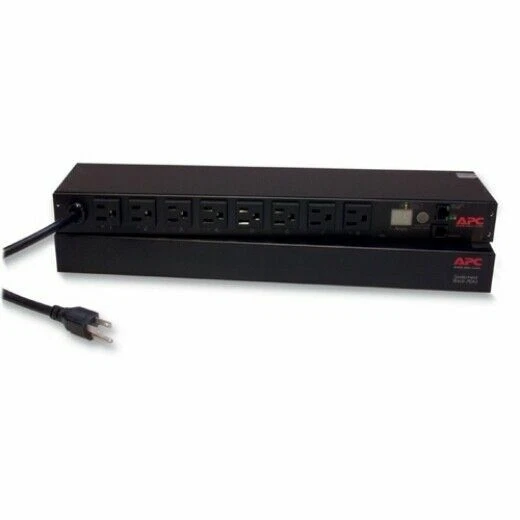 Apc AP7900 Power Distribution Unit