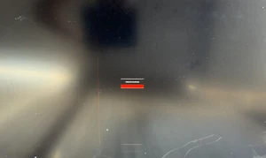 ⚡️Monoprice 32in CrystalPro Monitor - 4K UHD 60Hz, HDR, IPS‼️Broken Parts Only‼️ - Picture 1 of 8