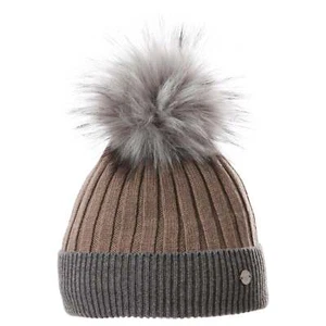 Rina - Picture 1 of 5