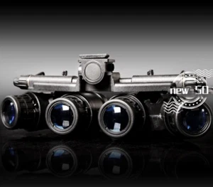 1111111111111111111 - Picture 1 of 3