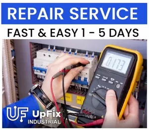 CIMR-G5M5045 Magnetek AC VFD Variable Frequency Drive Repair Evaluation Only - Picture 1 of 1