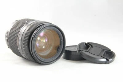 Excellent Nikon AF NIKKOR 35-70mm f/2.8 D Zoom Lens Nikon F from Japan #796 - Image 1 of 4