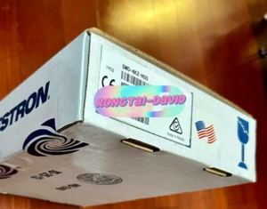 1PCS Crestron DMC-4KZ-HDO Video matrix output card brand new Expedited Shipping - Picture 1 of 1