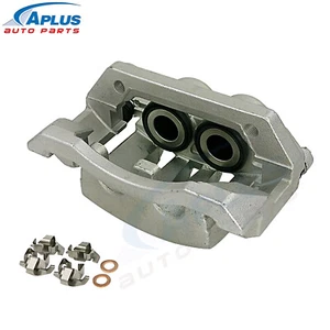 Pinza de freno trasera izquierda para camioneta Food F-250 F-350 Super Duty 2008-2012 - Imagen 1 de 9