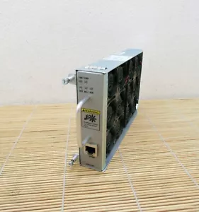 Cisco A903-FAN ASR 903 FAN Tray - Bild 1 von 1