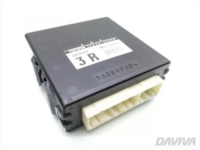 Toyota RAV4 Bremssystem-Steuermoduleinheit 2.0 4WD Benzin 94kW (128 HP) 1998 SUV - Bild 1 von 4