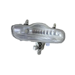 FRONT RIGHT LIGHT HEADLIGHT Fiat Panda 2013-2024 - Picture 1 of 4