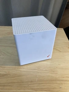 Verizon Internet Gateway Home Router 5G with Wi-Fi -White ASK-NCQ1338 No Charger - Picture 1 of 4