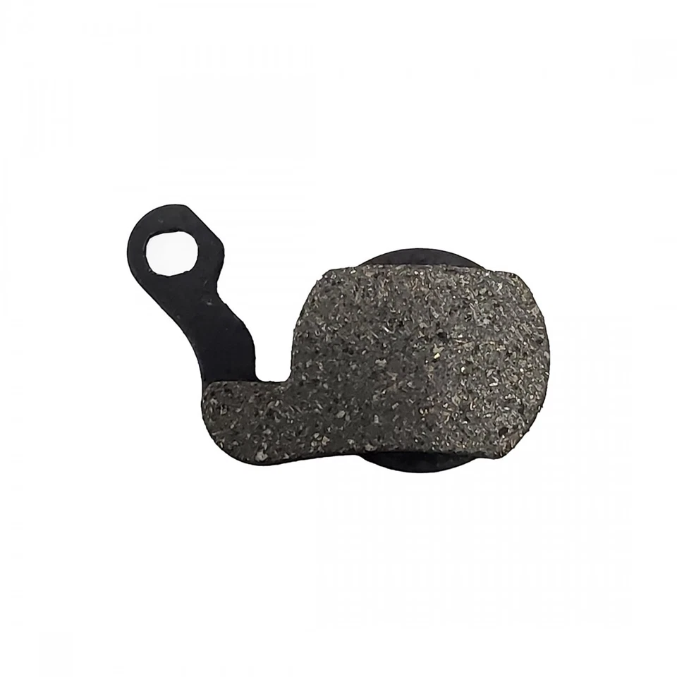 Pastillas de freno Magura Organic Enduro para Julie HP, Louise 2007-09, Marta SL 2009 Foto 1 de 1