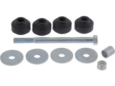 适用于 1999 - 2005 年 Pontiac Grand Am Stabilizer Bar Link 前 API 98789GSHW 2003 2000 — 第 1/2 张图片