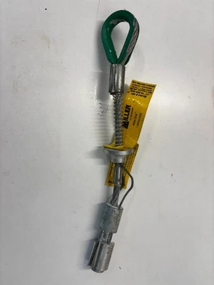 Miller Grip by Honeywell Multi-use reusable anchor - - Image 1 of 4