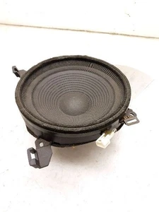 1994 LEXUS SC400 REAR SUBWOOFER 86160-24320 - Picture 1 of 12