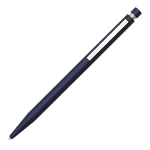LAMY Druckbleistift CP1 Deep Blue L156DB-5 0,5mm Limited Edition - Bild 1 von 6