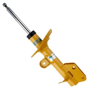 Bilstein 22-283634 BIL B6 Series Shocks - Picture 1 of 3