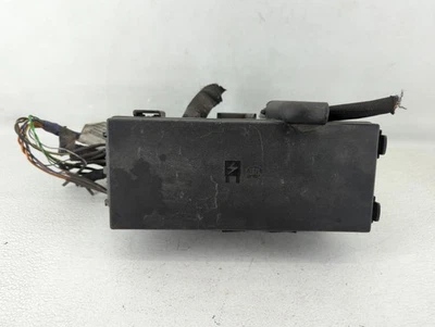 Ford Taurus 2013-2016 caja de fusibles caja de fusibles módulo de relé ||dg1t-14a003-ba PV51R Foto 1 de 4