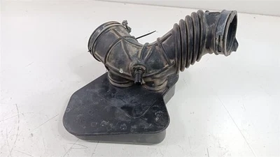 Manguera de admisión de tubo filtro de aire Mazda CX-9 2012 2011 2010  Foto 1 de 4